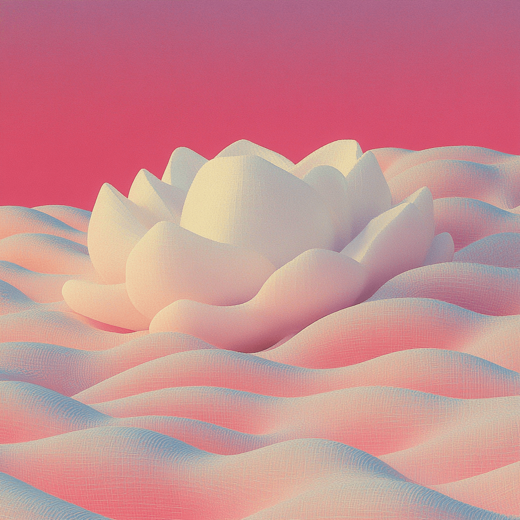 KOKO AI Companion - Your personal mental health assistant